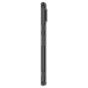 Spigen Ultra Hybrid - dėklas skirtas Google Pixel 8 Zero One - Image 13
