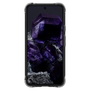 Spigen Cyrill Ultra Sheer, dusk - Google Pixel 8 - Image 2