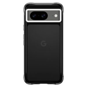 Spigen Cyrill Ultra Sheer, dusk - Google Pixel 8 - Image 3