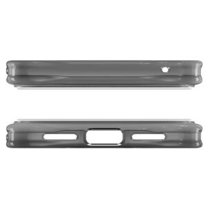 Spigen Cyrill Ultra Sheer, dusk - Google Pixel 8 - Image 4