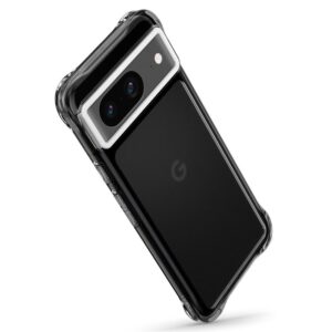 Spigen Cyrill Ultra Sheer, dusk - Google Pixel 8 - Image 5