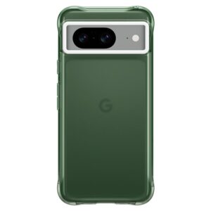 Spigen Cyrill Ultra Sheer, kale - Google Pixel 8 - Image 3