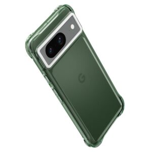 Spigen Cyrill Ultra Sheer, kale - Google Pixel 8 - Image 11