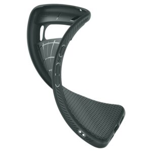 Spigen Liquid Air, abyss green - Google Pixel 8 Pro - Image 9