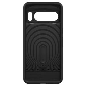 Spigen Caseology Parallax matinės juodos spalvos - Google Pixel 8 Pro - Image 10