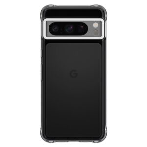 Spigen Cyrill Ultra Sheer, dusk - Google Pixel 8 Pro - Image 3