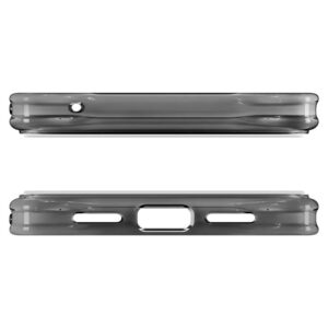 Spigen Cyrill Ultra Sheer, dusk - Google Pixel 8 Pro - Image 11