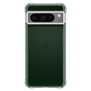 Spigen Cyrill Ultra Sheer, kale - Google Pixel 8 Pro - Image 9