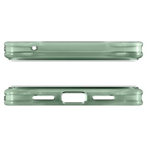 Spigen Cyrill Ultra Sheer, kale - Google Pixel 8 Pro - Image 4