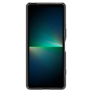 Spigen Ultra Hybrid - dėklas skirtas Sony Xperia 5 V Zero One - Image 17