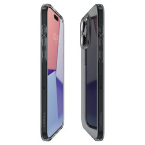 Spigen Crystal Flex, space crystal - Apple iPhone 15 Pro Max - Image 16