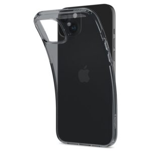 Spigen Crystal Flex, space crystal - Apple iPhone 15 - Image 3