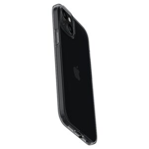 Spigen Crystal Flex, space crystal - Apple iPhone 15 - Image 15