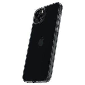 Spigen Crystal Flex, space crystal - Apple iPhone 15 - Image 6