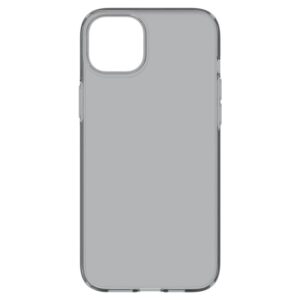 Spigen Crystal Flex, space crystal - Apple iPhone 15 - Image 19