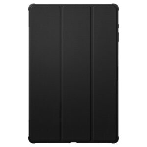 Spigen Rugged Armor Pro -  Samsung Galaxy Tab S8 Ultra / S9 Ultra 14.6 Black - Image 10