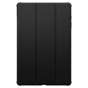 Spigen Rugged Armor Pro -  Samsung Galaxy Tab S9+ 12.4 Black - Image 14