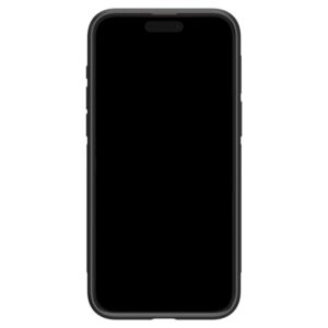 Spigen Cryo Armor - dėklas skirtas Apple iPhone 15 Pro Max Cryo Red - Image 15