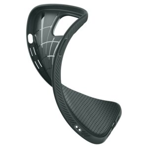 Spigen Liquid Air, abyss green - Apple iPhone 15 - Image 11