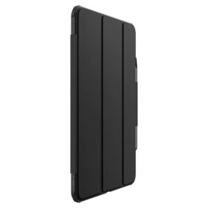 Spigen Ultra Hybrid Pro - dėklas skirtas Apple iPad Pro 13 M4 2024 Black - Image 10