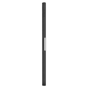 Spigen Urban Fit iPad Pro 11" 2024 Case - Black - Image 19