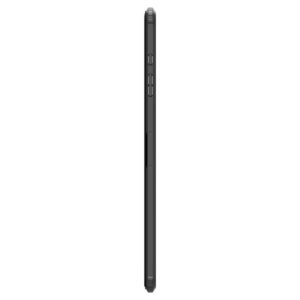 Spigen Ultra Hybrid Pro -  Samsung Galaxy Tab S9+ 12.4 Black - Image 10
