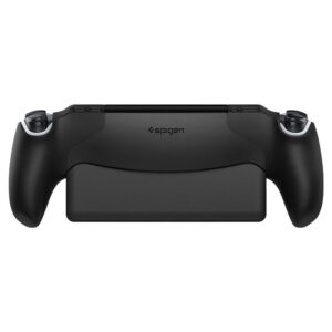 Spigen Thin Fit - dėklas skirtas Sony PlayStation Portal black - Image 14