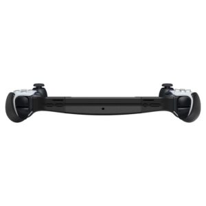 Spigen Thin Fit - dėklas skirtas Sony PlayStation Portal black - Image 15