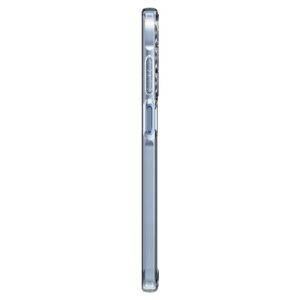 Spigen Ultra Hybrid - dėklas skirtas Samsung Galaxy A15 4G/5G Transparent - Image 9