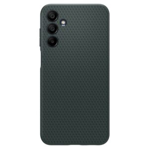 Spigen Liquid Air - dėklas skirtas Samsung Galaxy A15 4G/5G Abyss Green - Image 12