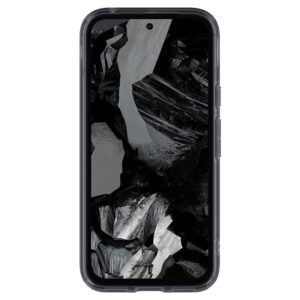 Spigen Ultra Hybrid, zero one - Google Pixel 8a - Image 8