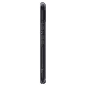 Spigen Ultra Hybrid, zero one - Google Pixel 8a - Image 9