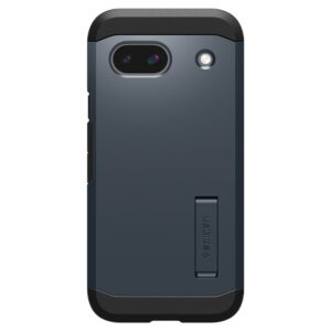 Spigen Tough Armor, metal slate - Google Pixel 8a - Image 9