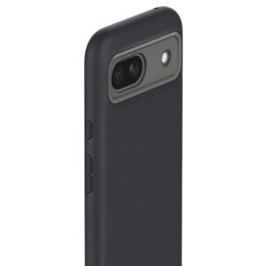 Spigen Caseology Nano Pop, juodos spalvos sesame - Google Pixel 8a - Image 5