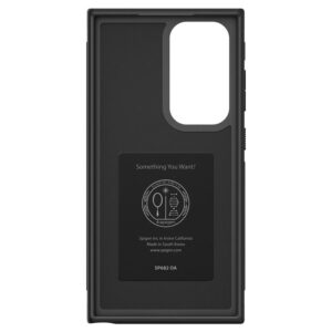 Spigen Cryo Armor - dėklas skirtas Samsung Galaxy S24 Ultra Cryo Blue - Image 16