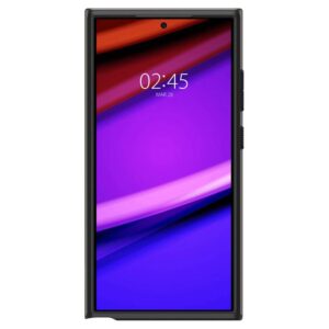 Samsung Galaxy S24 Ultra Spigen Neo Hybrid Gunmetal - Image 13