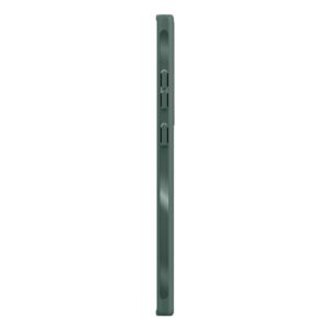 Spigen Cyrill UltraColor, kale - Samsung Galaxy S24 Ultra - Image 10