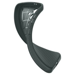 Spigen Liquid Air - dėklas skirtas Samsung Galaxy S24 Abyss Green - Image 14