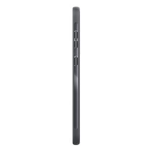 Spigen Cyrill UltraColor, dusk - Samsung Galaxy S24 - Image 4