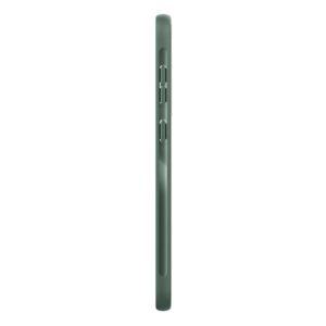 Spigen Cyrill UltraColor, kale - Samsung Galaxy S24 - Image 5