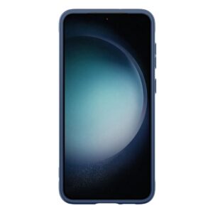 Spigen Cyrill UltraColor, deep sea - Samsung Galaxy S24 - Image 3