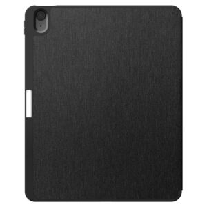 Spigen Urban Fit - dėklas skirtas Apple iPad Air 13 M3 2025 / M2 2024 Black - Image 15