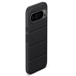 Spigen Caseology Athlex, active juodos spalvos - Google Pixel 9 Pro XL - Image 9