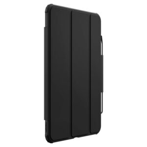 Spigen Air Skin Pro, juodos spalvos - Apple iPad Pro 11" 2024 - Image 16
