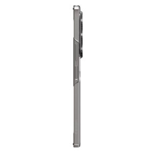 Spigen Airskin - dėklas skirtas Samsung Galaxy Z Fold 6 Crystal Clear - Image 11