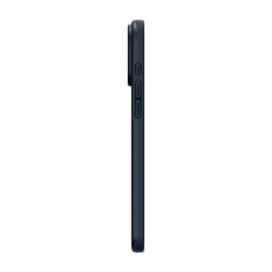 Spigen Thin Fit MagSafe Apple iPhone 16 Pro Max - dėklas telefonui pilkos spalvos - Image 15