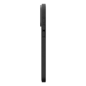 Spigen Core Armor - dėklas skirtas Apple iPhone 16 Pro Max Matte Black - Image 11