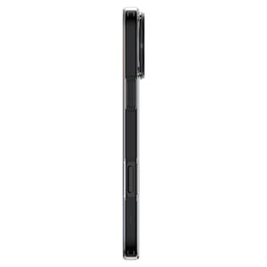 Spigen Crystal Flex, space crystal - Apple iPhone 16 Pro Max - Image 8