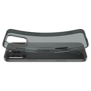 Spigen Crystal Flex, space crystal - Apple iPhone 16 Pro Max - Image 6