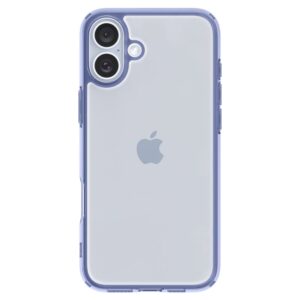 Spigen Ultra Hybrid, sky crystal - Apple iPhone 16 Plus - Image 2